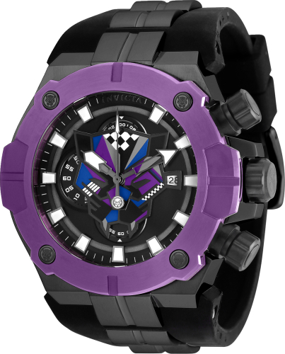 model 30315 | InvictaWatch.com