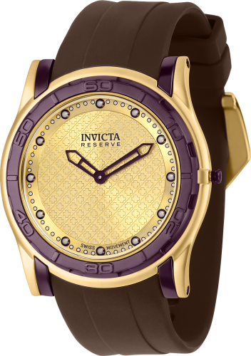 invicta 22170