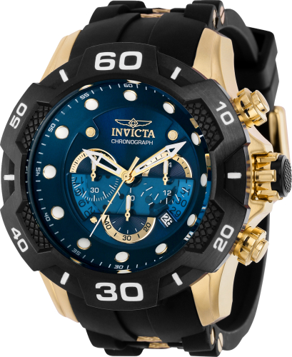 invicta 20305