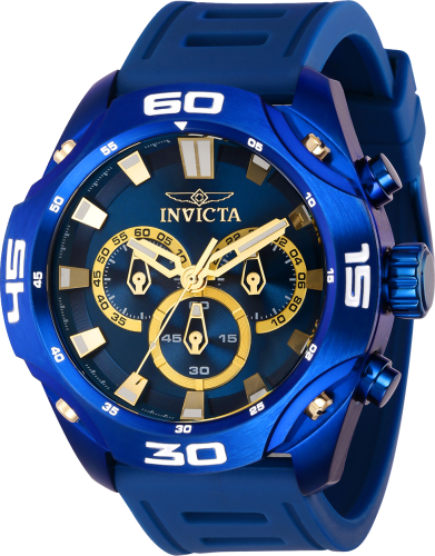 Invicta 22279 outlet