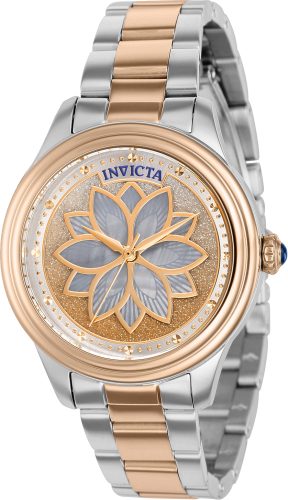 Wildflower model 37132 | InvictaWatch.com