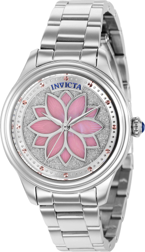 Wildflower model 37132 | InvictaWatch.com