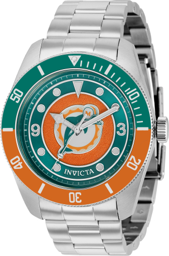 model 36947 | InvictaWatch.com