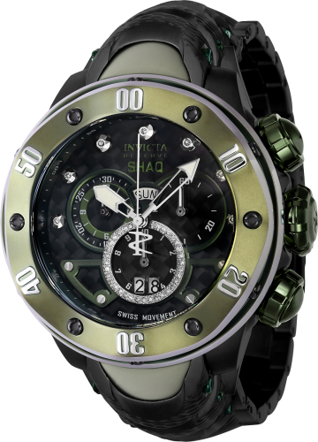 model 37744 | InvictaWatch.com