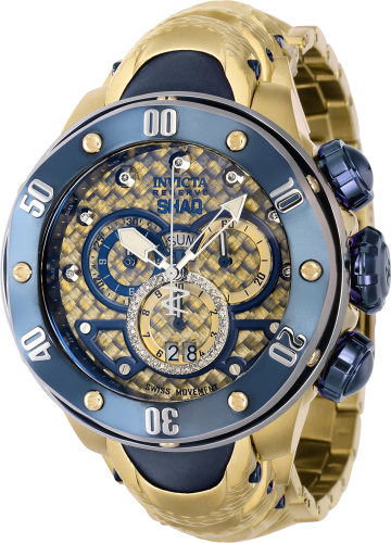model 37750 | InvictaWatch.com