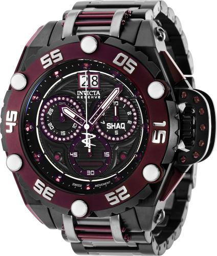 model 37782 | InvictaWatch.com model 37782 | InvictaWatch.com