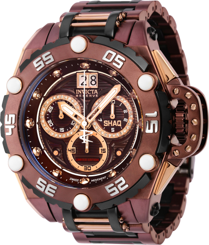 model 37768 | InvictaWatch.com