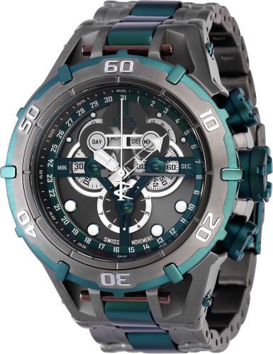 Invicta 23606 deals