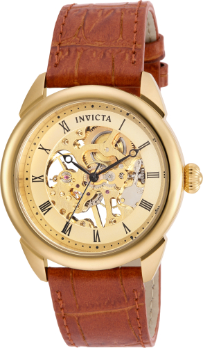 invicta 23535