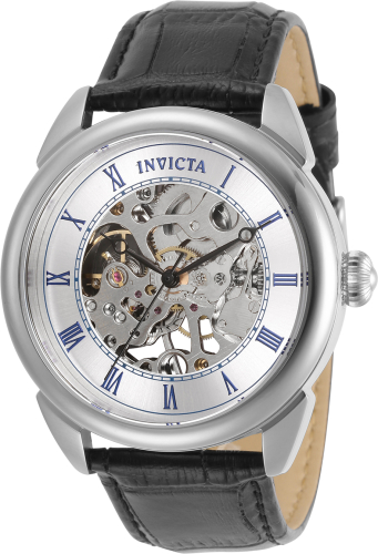 invicta 23533
