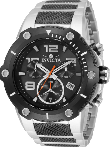 invicta 19528