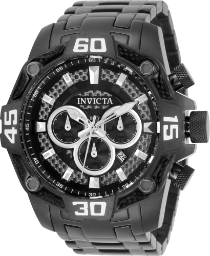 invicta 33846