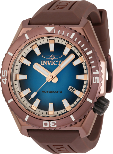 invicta 20204
