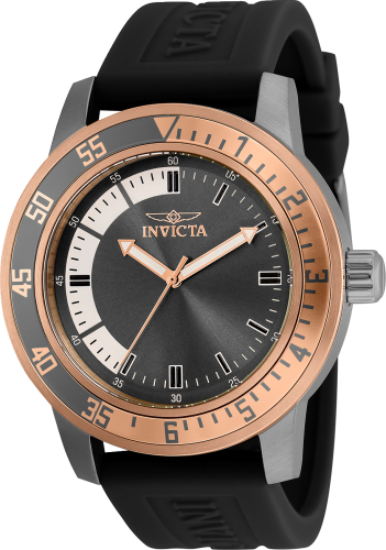 Specialty model 12847 | InvictaWatch.com