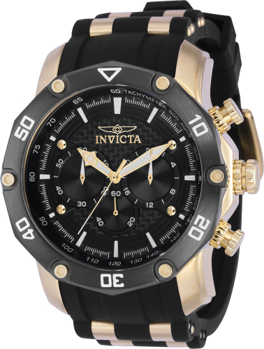 invicta 190