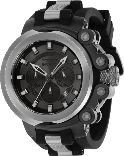 Invicta 22277 hotsell