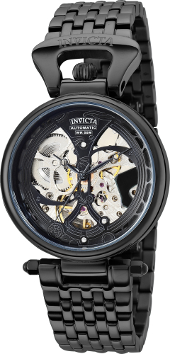 Invicta 22655 discount