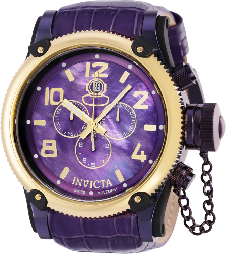 invicta 16233