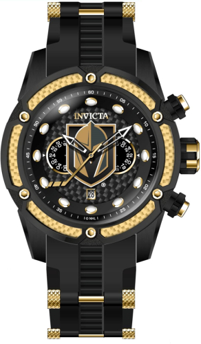 model 42284 | InvictaWatch.com