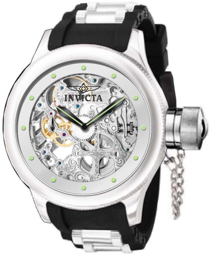 invicta 1434