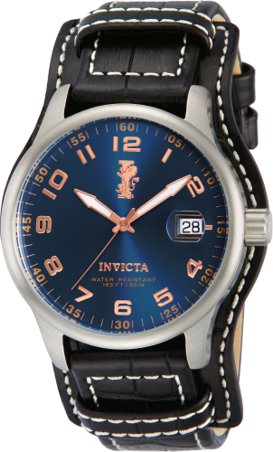Force model 12977 | InvictaWatch.com