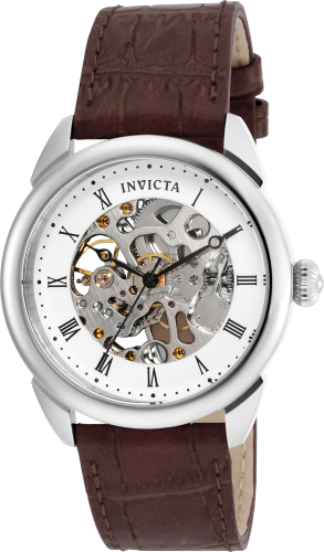 invicta 23533