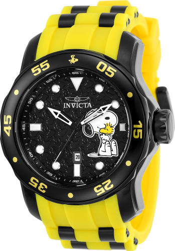 model 25319 | InvictaWatch.com