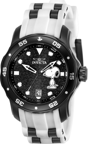 TAG Heuer Chronograph X Oracle Red Bull Formula 1 Tag Heuer