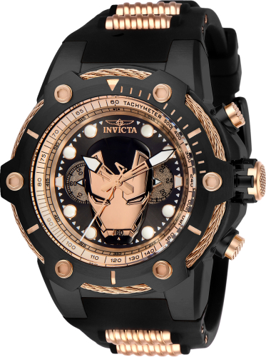 Invicta 26906 deals