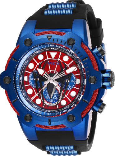 Invicta 27326 clearance