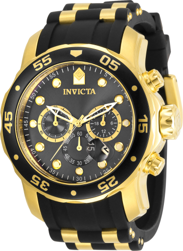 invicta pro diver 17885