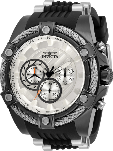 invicta 28015