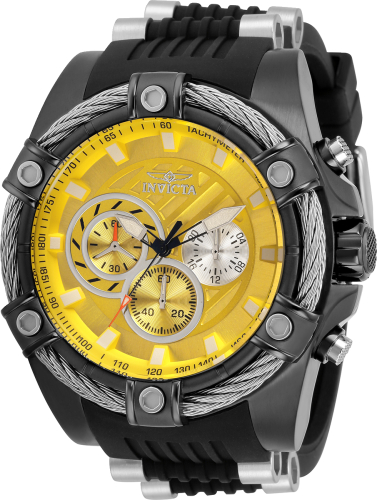 Bolt model 32694 | InvictaWatch.com