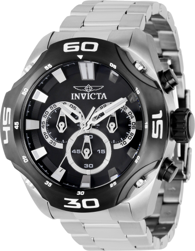 invicta 26496