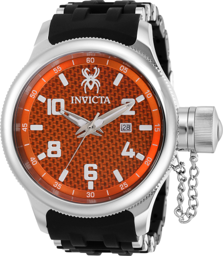 invicta 1242