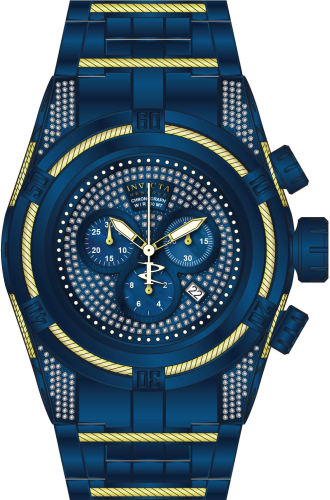 Invicta 22861 hotsell