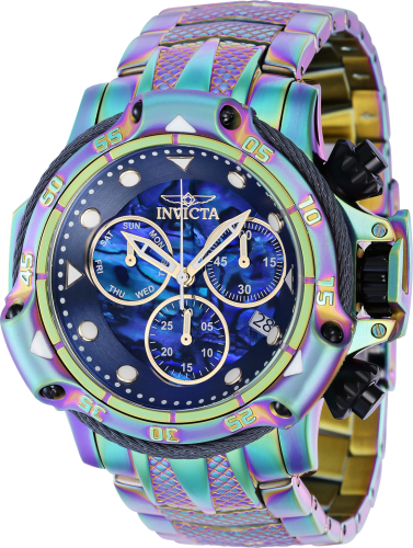invicta 26726