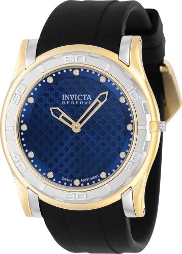 invicta 27090