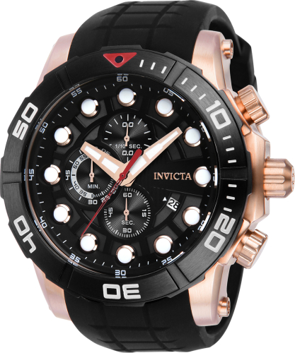 invicta 20472