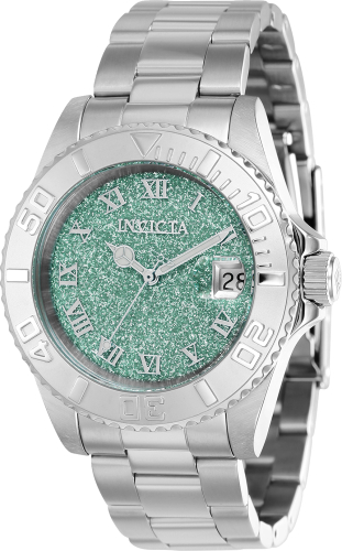 Invicta 22707 hotsell