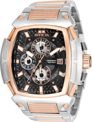 invicta s1 rally 0896