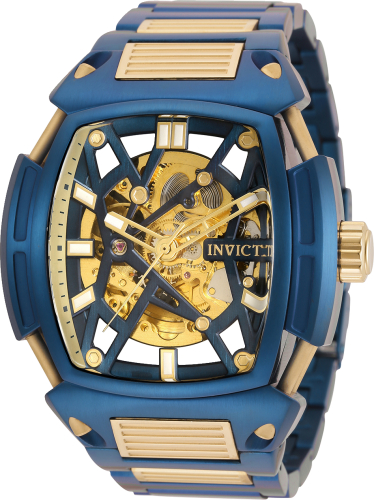 invicta 25956