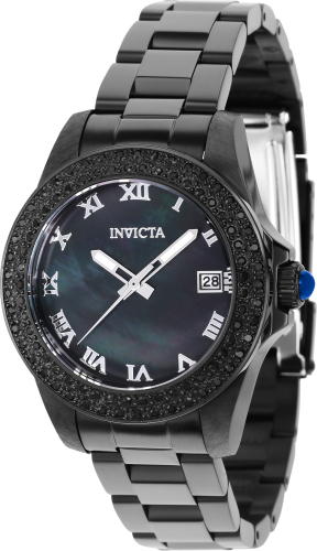 Angel model 36076 | InvictaWatch.com