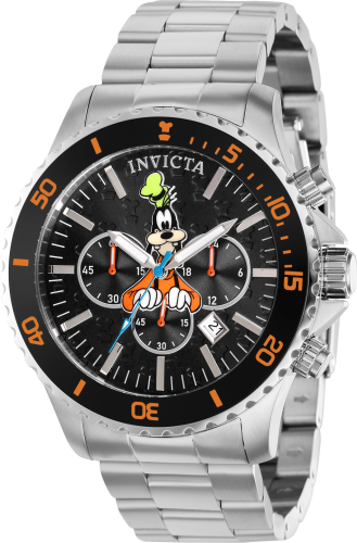 model 26743 | InvictaWatch.com