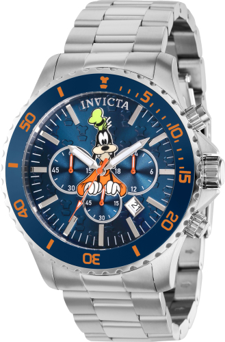 invicta mickey mouse 26743