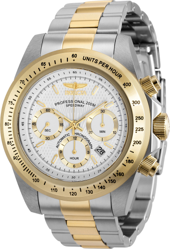 Invicta 27159 clearance