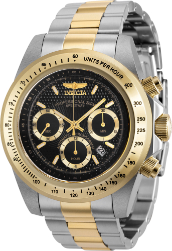 Invicta 27159 hotsell