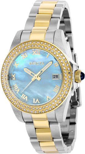 Angel Collection InvictaWatch.com
