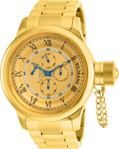 Invicta 22481 clearance