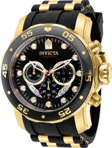 Invicta 26745 outlet